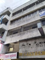 860 Sq.Ft. Office Space in Mangalwar Peth