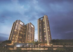 2 BHK + Basement Apartment For Rent in Lodha Bellagio