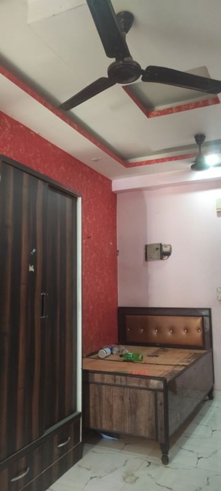undefined, aashiyana-homes 1 Bedroom 600 Sq.Ft. Builder Floor In Gaur City 1 Greater Noida 10411131