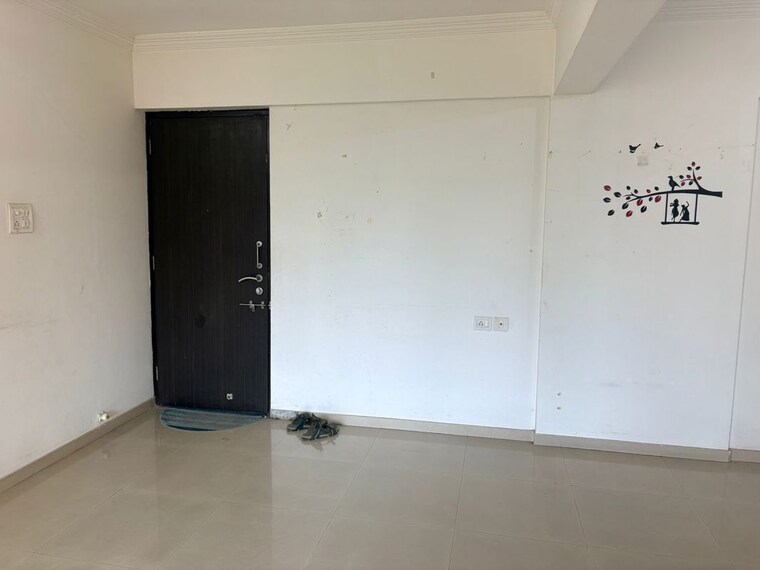 Room, puranik-city 3 Bedroom 800 Sq.Ft. Apartment In Kasarvadavali Thane 10411115