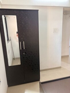 3 BHK Apartment For Rent in Puranik City