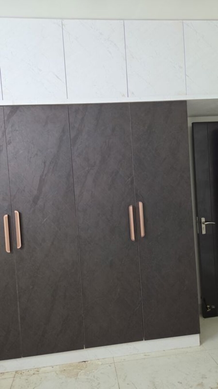 undefined, lansum-el-dorado 3 Bedroom 2240 Sq.Ft. Apartment In Narsingi Hyderabad 10411136