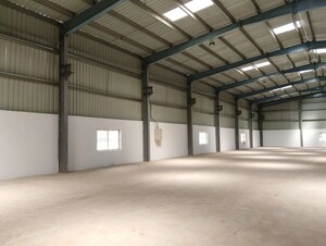  Warehouse For Rent in Sompura Industrial, Dobbaspet