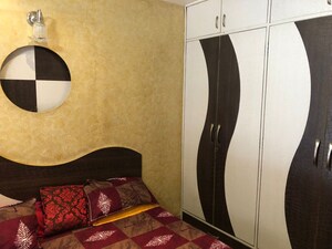 Room in 2 BHK Apartment at Kastur Park – for Sale