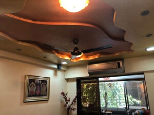 Furnished Amenities in 2 BHK Apartment at Kastur Park – for Sale