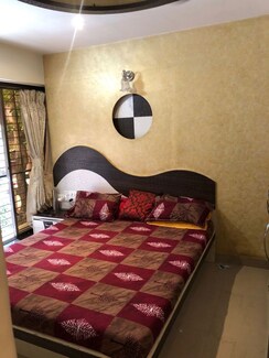 2 BHK Apartment For Sale in Kastur Park