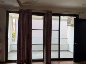 Room in 4 BHK Villa at Pooja First Leaf, Gachibowli – for Rent