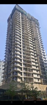 3 BHK 1160 Sq.Ft. Apartment in Regency Heights
