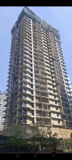 3 BHK Apartment For Rent in Regency Heights