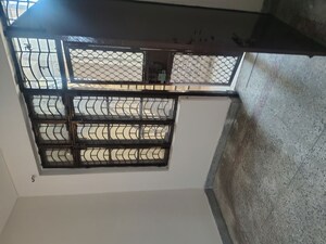 2 BHK Independent House For Sale in Sector 2a Vasundhara