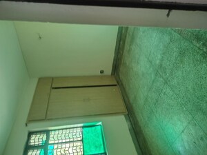 Furnished Amenities in 2 BHK Independent House at Sector 2a Vasundhara – for Sale