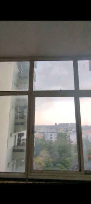 1 BHK Apartment For Rent in Mittal Cosmos Executive Apartment, Sector 2