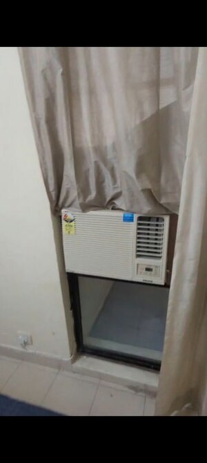 Furnished Amenities in 1 BHK Apartment at Mittal Cosmos Executive Apartment, Sector 2 – for Rent