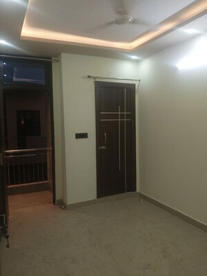 Room in 2 BHK Builder Floor at Pratap Baurav Devras Yojana, Pratap Vihar – for Sale