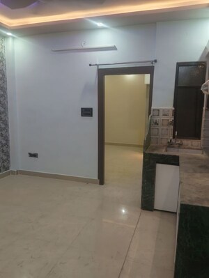 Room in 2 BHK Builder Floor at Pratap Baurav Devras Yojana, Pratap Vihar – for Sale