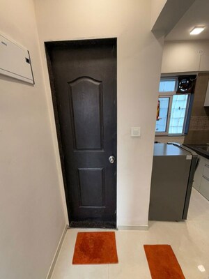  1 BHK Apartment at Versova – for Sale