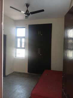 1 Rk+ Store Room Apartment For Rent in IP Extension