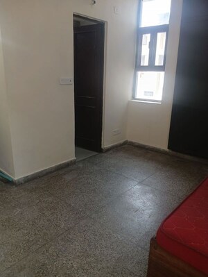 Room in 1 RK Apartment at Ip Extension – for Rent