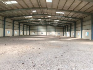  Warehouse For Rent in Sompura Industrial, Dobbaspet