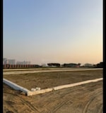 165 Sq.Mt. Plot in Sector 145