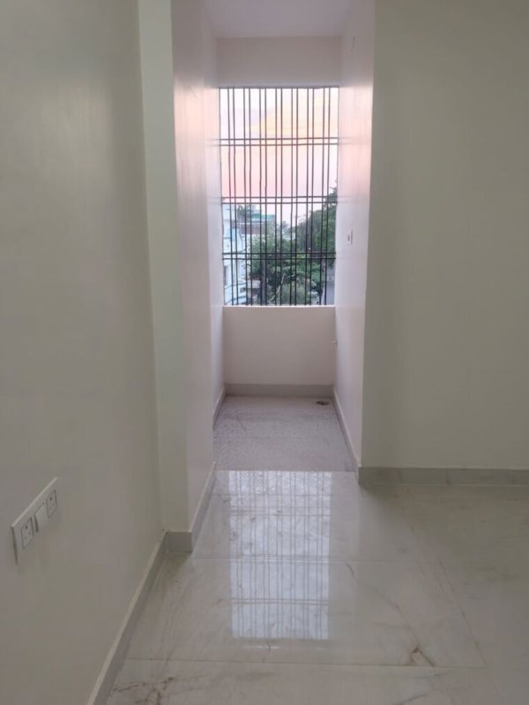 undefined, aliganj 1 Bedroom 850 Sq.Ft. Villa In Aliganj Lucknow 10411169
