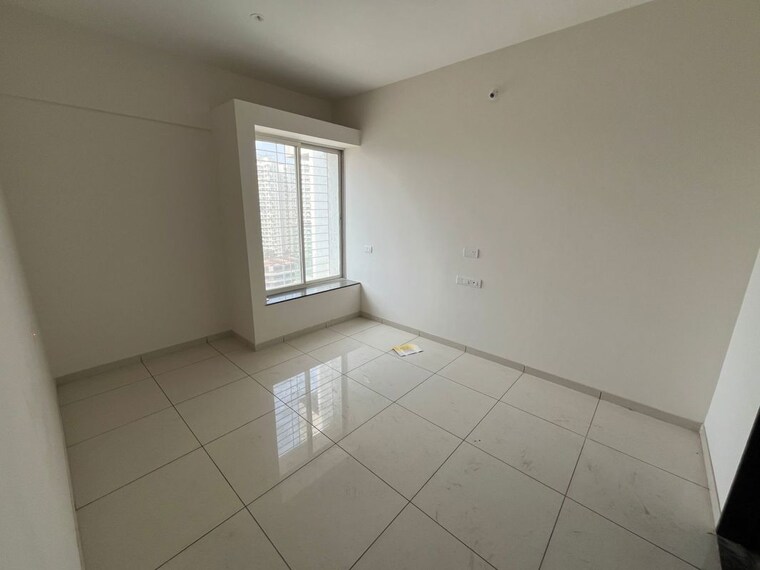 Room, punawale 2 Bedroom 850 Sq.Ft. Apartment In Punawale Pune 10411170