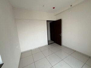 Room in 2 BHK Apartment at Punawale – for Rent