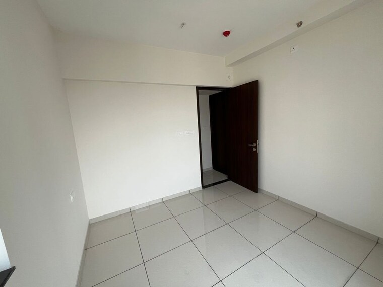 Room, punawale 2 Bedroom 850 Sq.Ft. Apartment In Punawale Pune 10411170