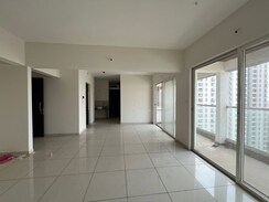 2 BHK Apartment For Rent in Punawale