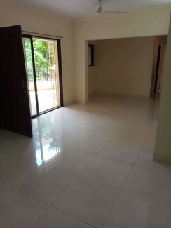 3 BHK Apartment For Rent in Rahul Park - D1 D2 D3 Building
