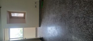 Living Room in 1 BHK Apartment at Patparganj – for Rent