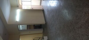 Living Room in 1 BHK Apartment at Patparganj – for Rent