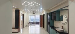 3 BHK + Pooja Room Apartment For Rent in Team 4 Nyla