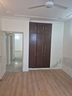 4 BHK + Pooja Room,Servant Room,Study Room Apartment For Rent in Puri Diplomatic Greens Phase I