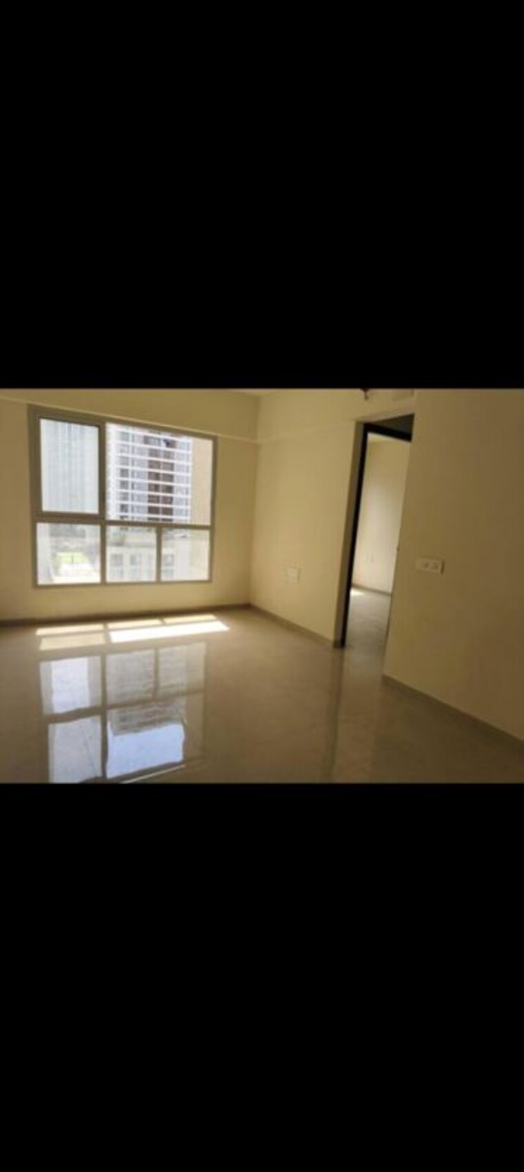 Room, piramal-vaikunth-cluster-4 2.5 Bedroom 1170 Sq.Ft. Apartment In Balkum Pada Thane 10411206