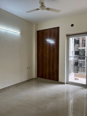 Room in 2 BHK Apartment at MCC Signature Homes, Raj Nagar Extension – for Sale