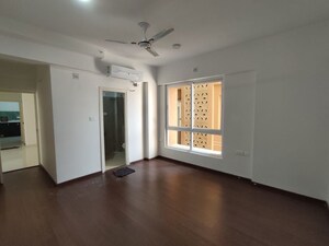 Room in 4 BHK Apartment at Pacifica Hillcrest Phase 1, Gachibowli – for Rent