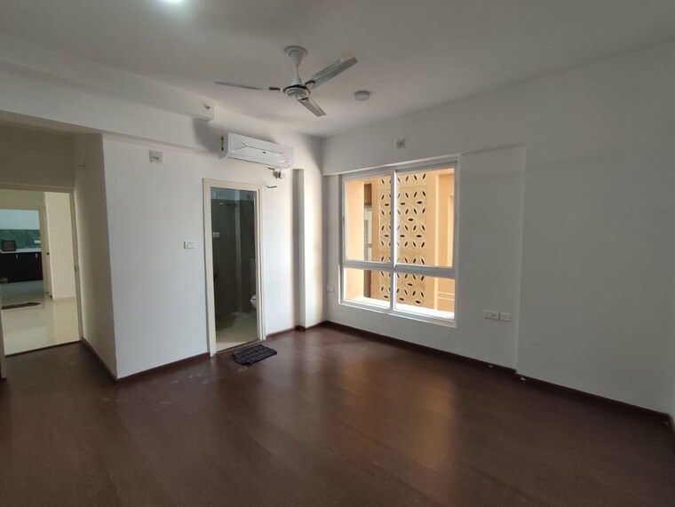 Room, pacifica-hillcrest-phase-1 4 Bedroom 1699 Sq.Ft. Apartment In Gachibowli Hyderabad 10411199
