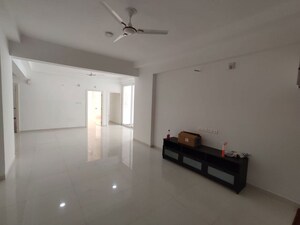 4 BHK Apartment For Rent in Pacifica Hillcrest Phase 1, Gachibowli
