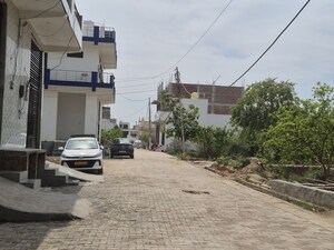  Plot For Sale in Leelavati Enclave, Sector 72