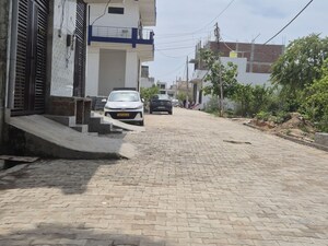   Plot at Leelavati Enclave, Sector 72 – for Sale