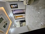 2 BHK 65 Sq.Yd. Builder Floor in Baba Colony