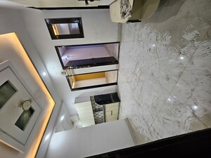 2 BHK Builder Floor For Rent in Baba Colony