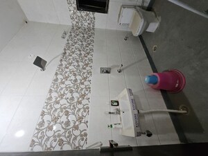 Team Area in 2 BHK Builder Floor at Baba Colony – for Rent