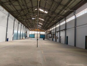  Warehouse For Rent in Sompura Industrial, Dobbaspet