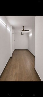 2 BHK 800 Sq.Ft. Builder Floor in Vikas Puri