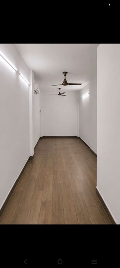 2 BHK Builder Floor For Rent in Vikas Puri
