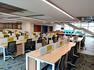 Office Space For Rent in Aundh