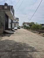 60 Sq.Yd. Plot in Leelavati Enclave