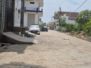   Plot at Leelavati Enclave, Sector 72 – for Sale